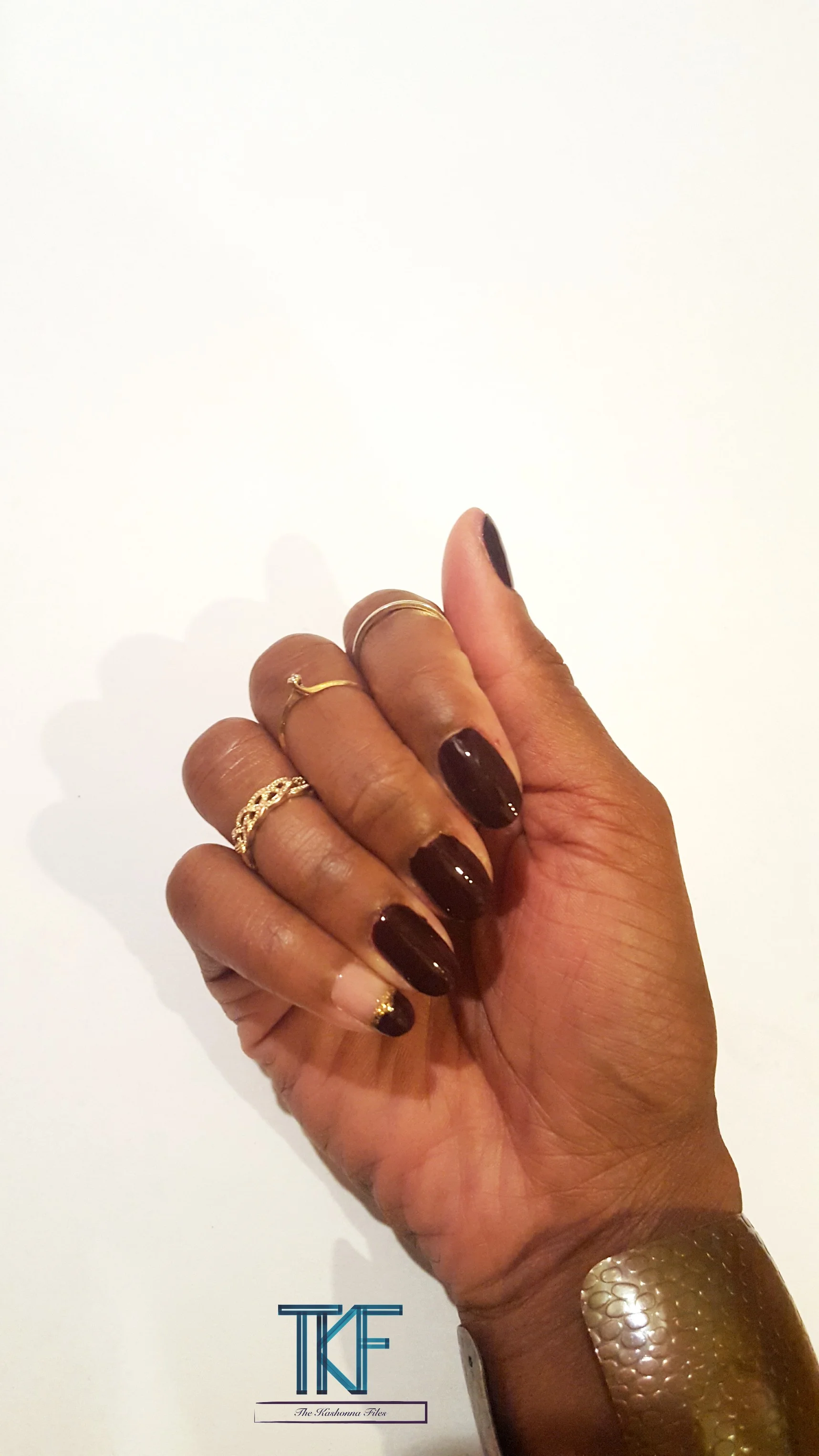 Manicure.jpg
