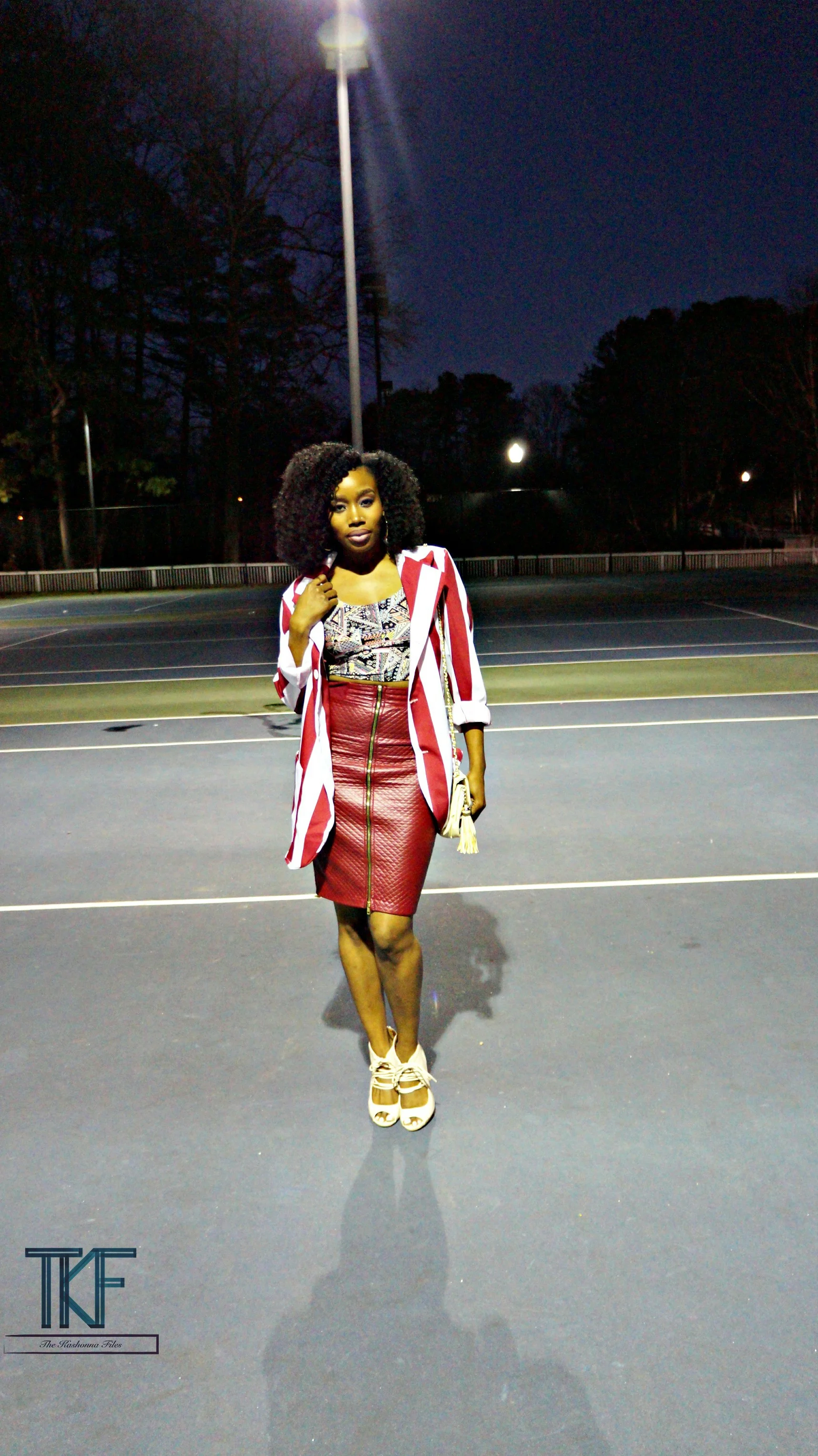 red-and-white-vintage-blazer.jpg