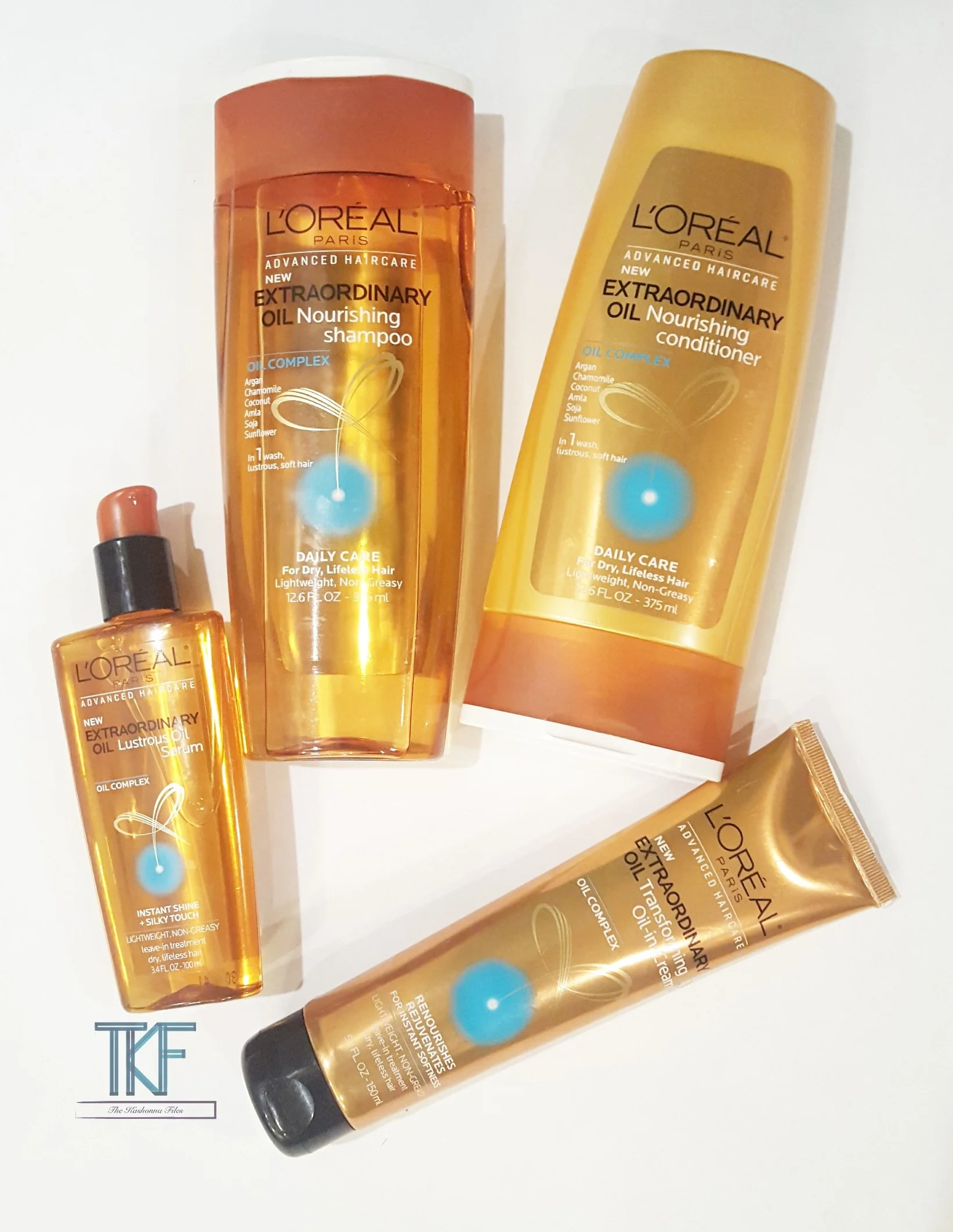loreal-extraordinary-oil-collection.jpg