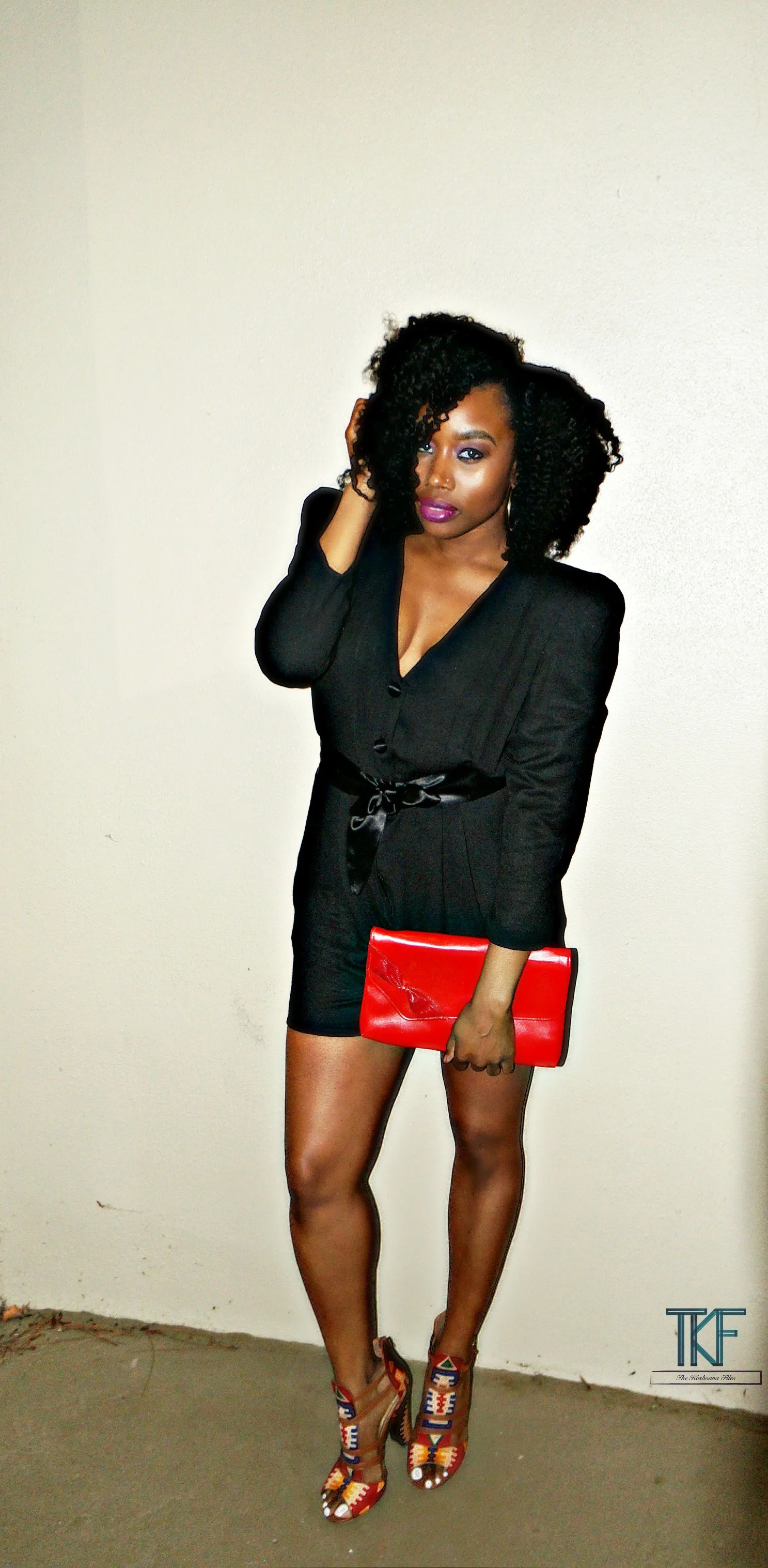 short-black-romper.jpg