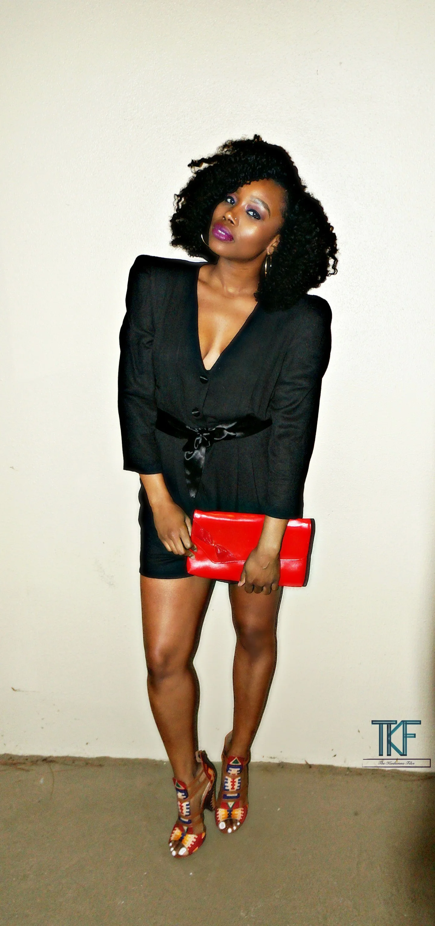 graphic-chunky-heels.jpg