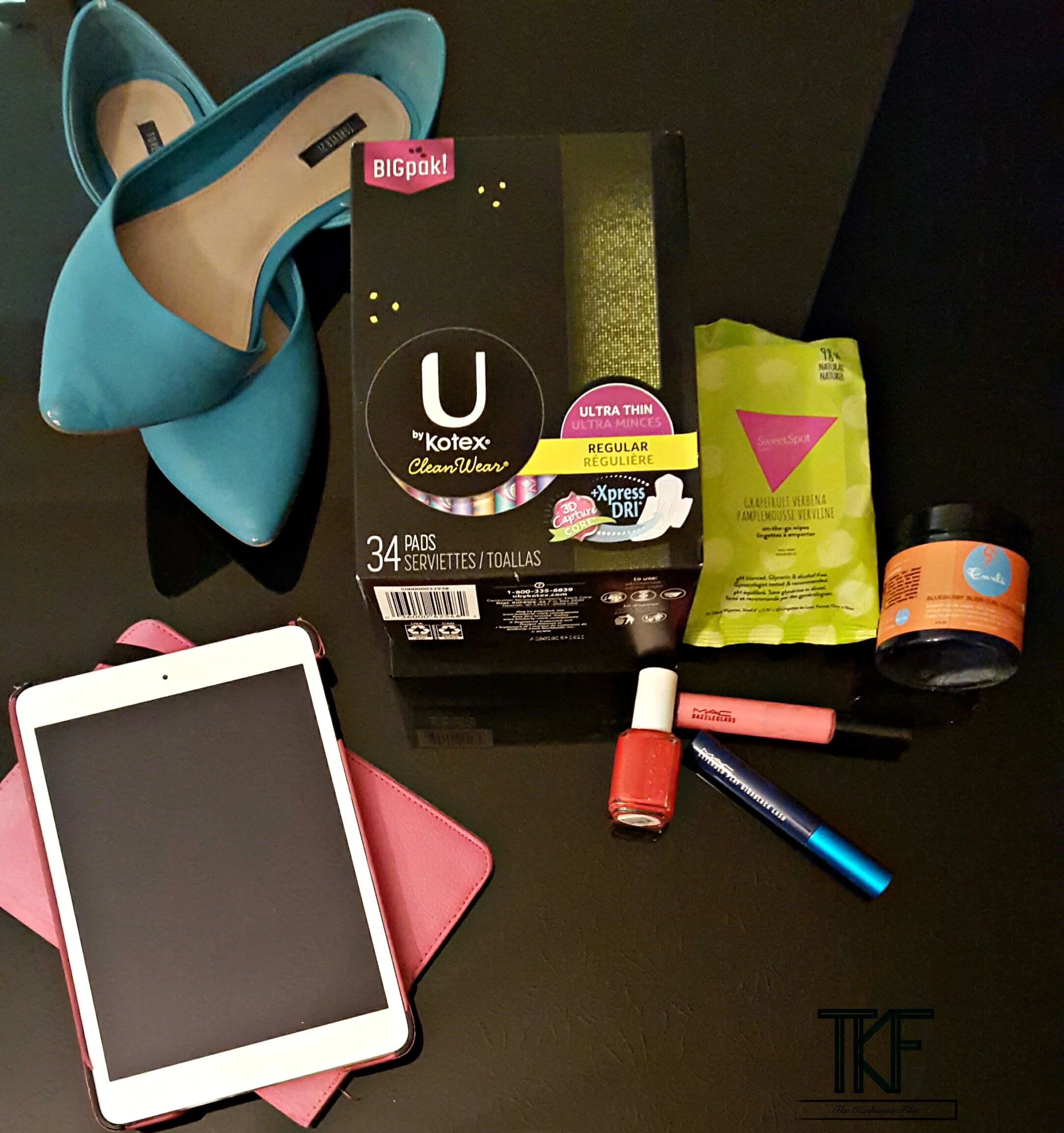 u-by-kotex.jpg