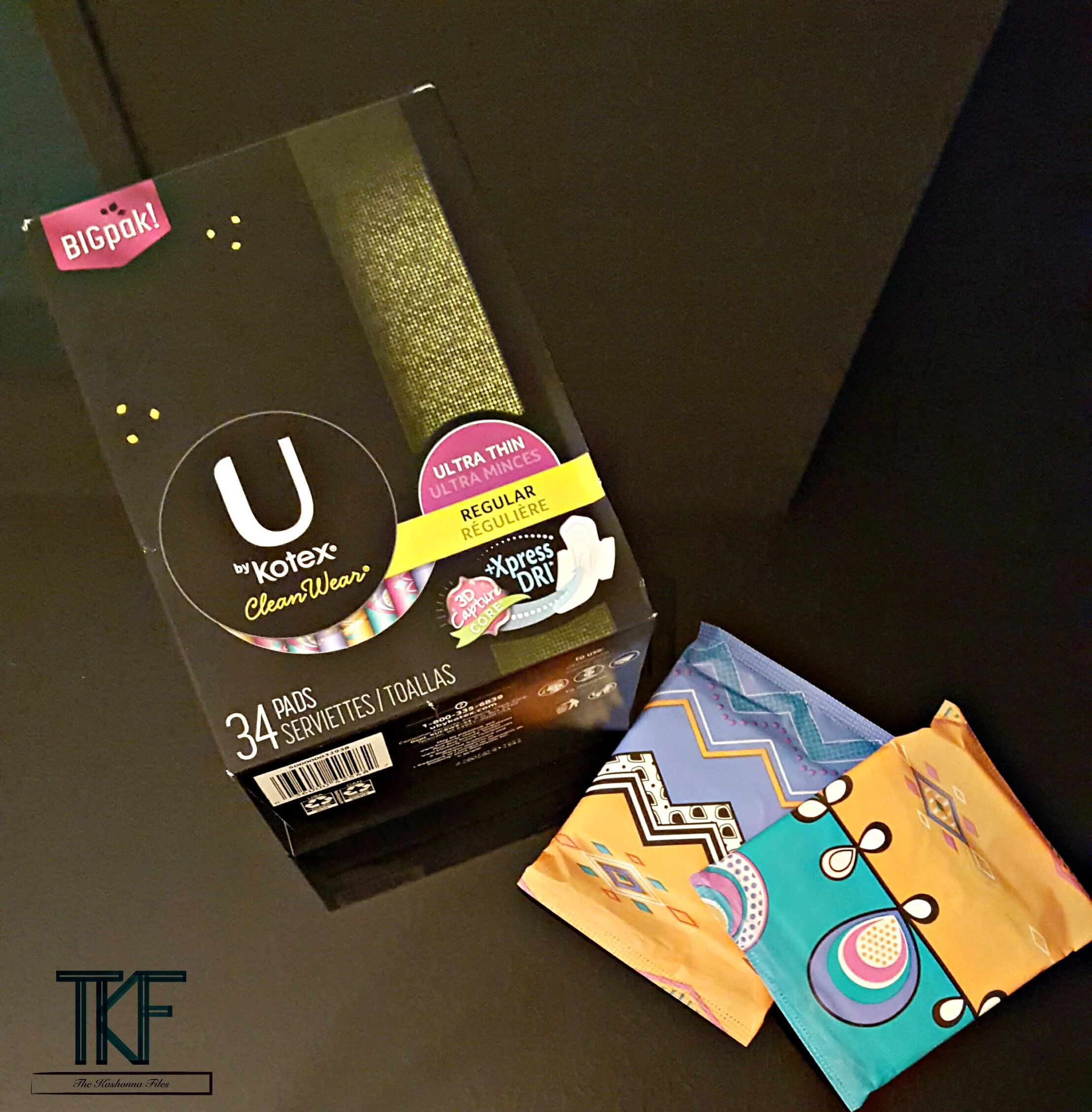 u-by-kotex-pantyliners.jpg