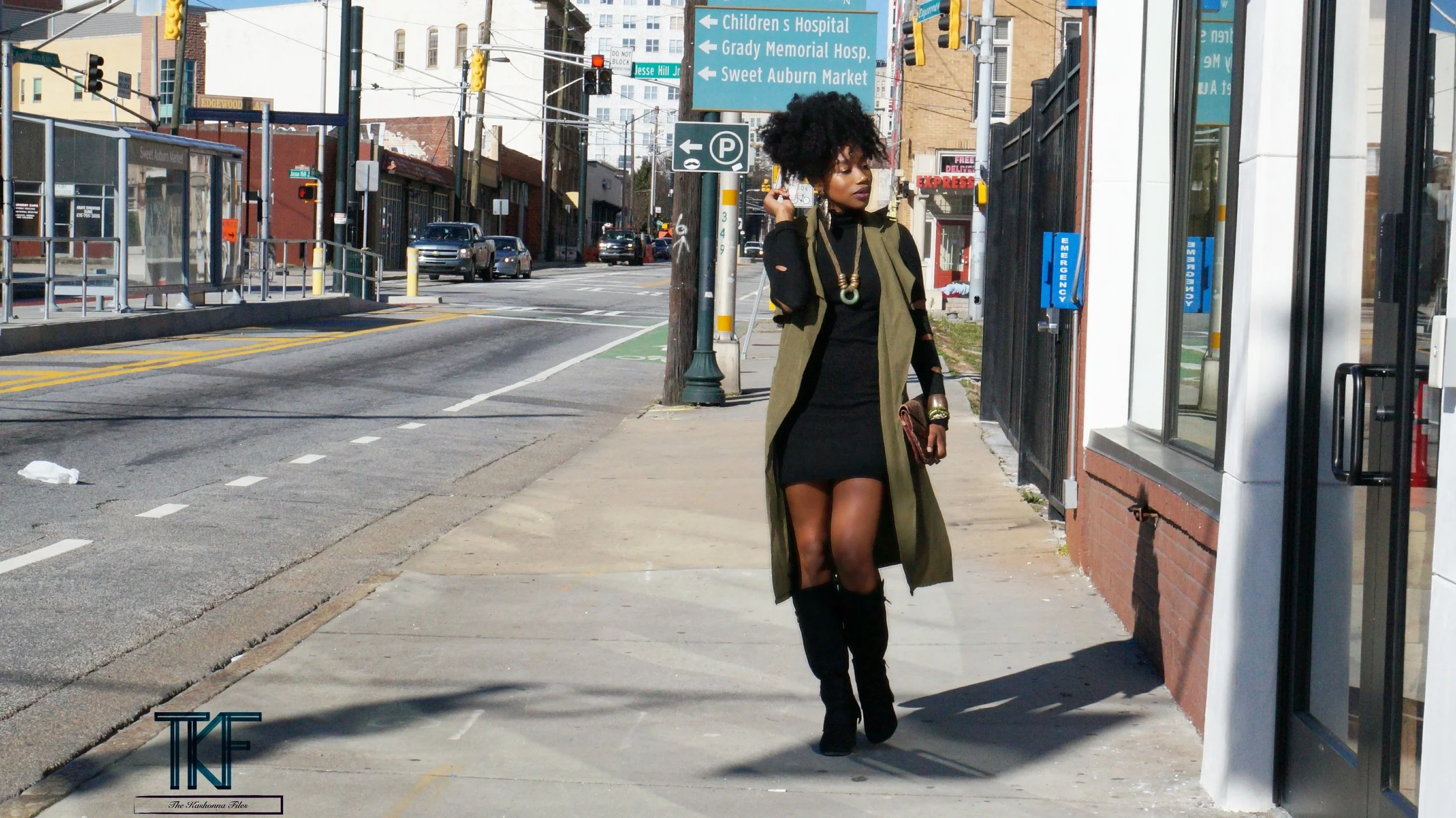 Black-boots-from-belk.jpg