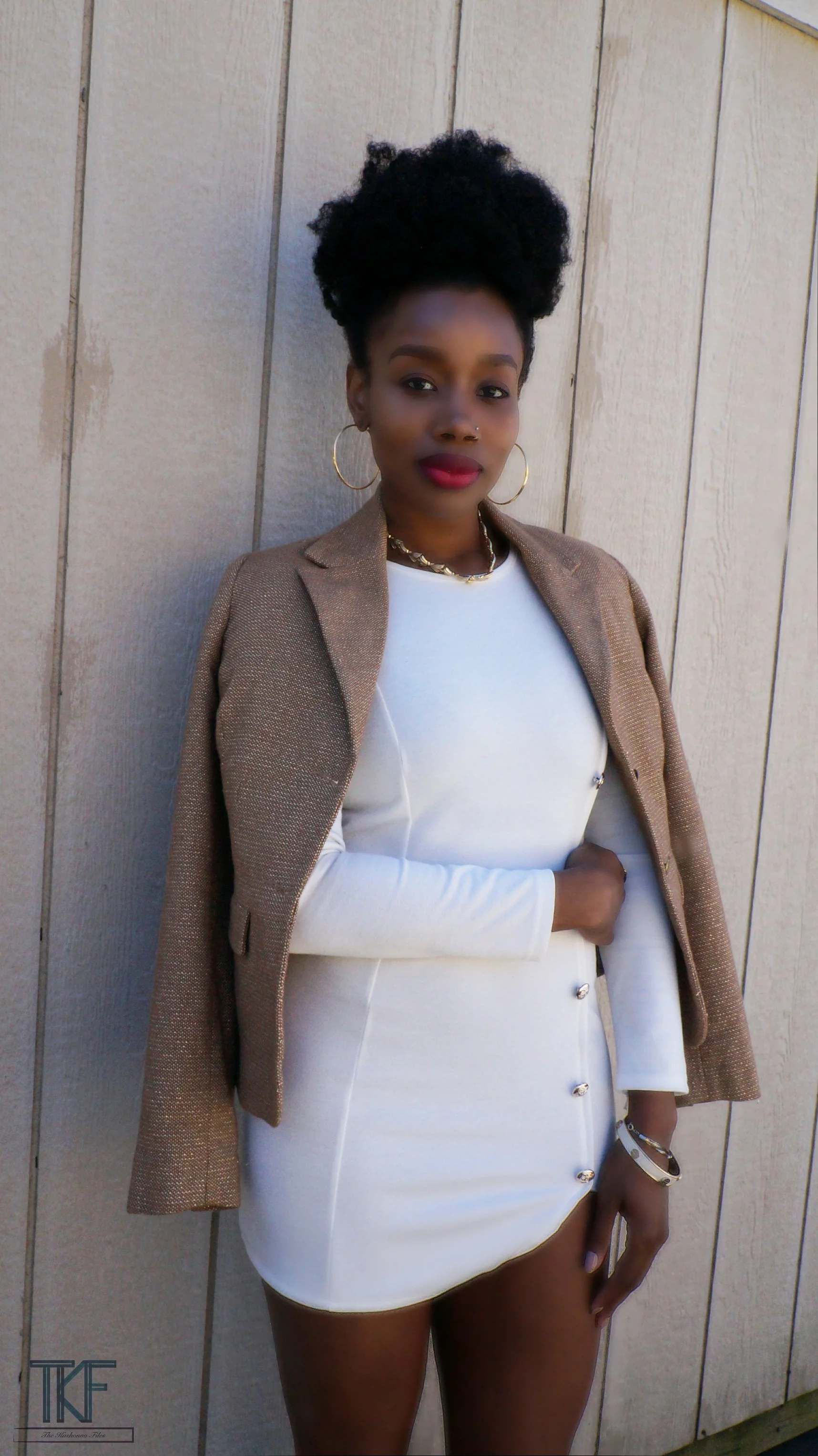 gold-blazer.jpg
