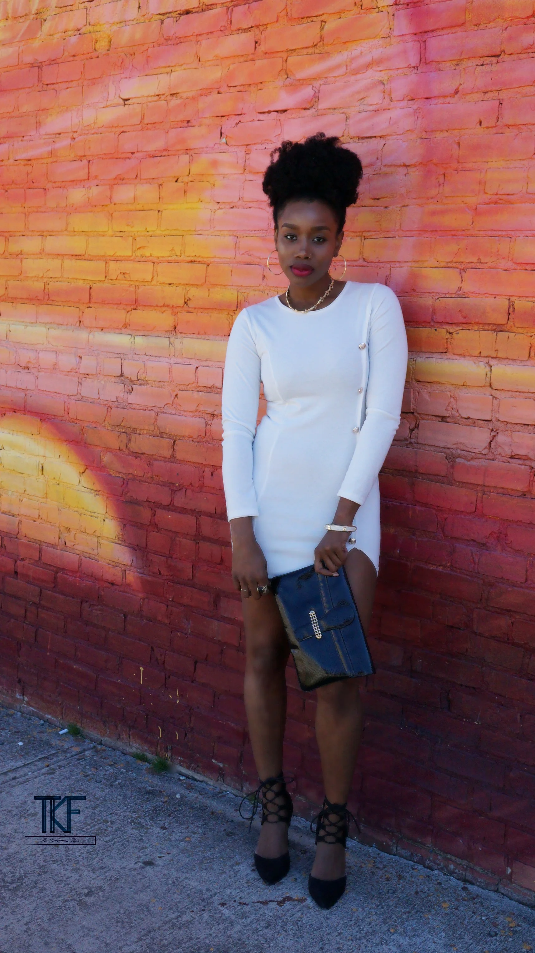 black-clutch-with-gold.jpg