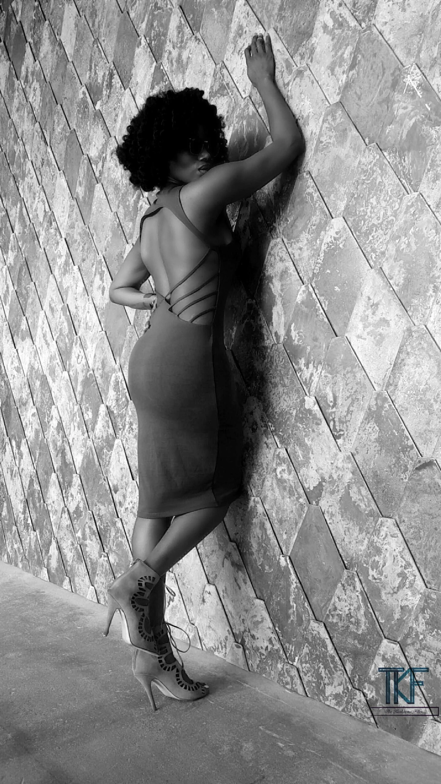nude-lace-up-heels.jpg