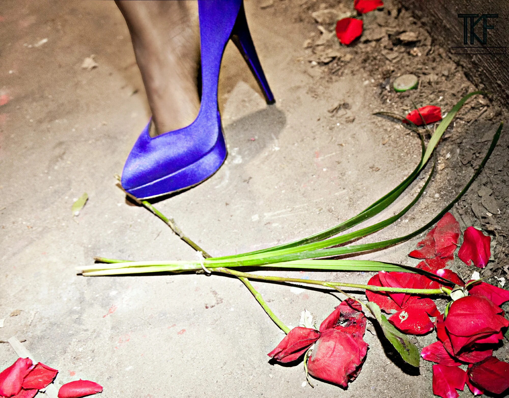 nina-blue-satin-pumps.jpg