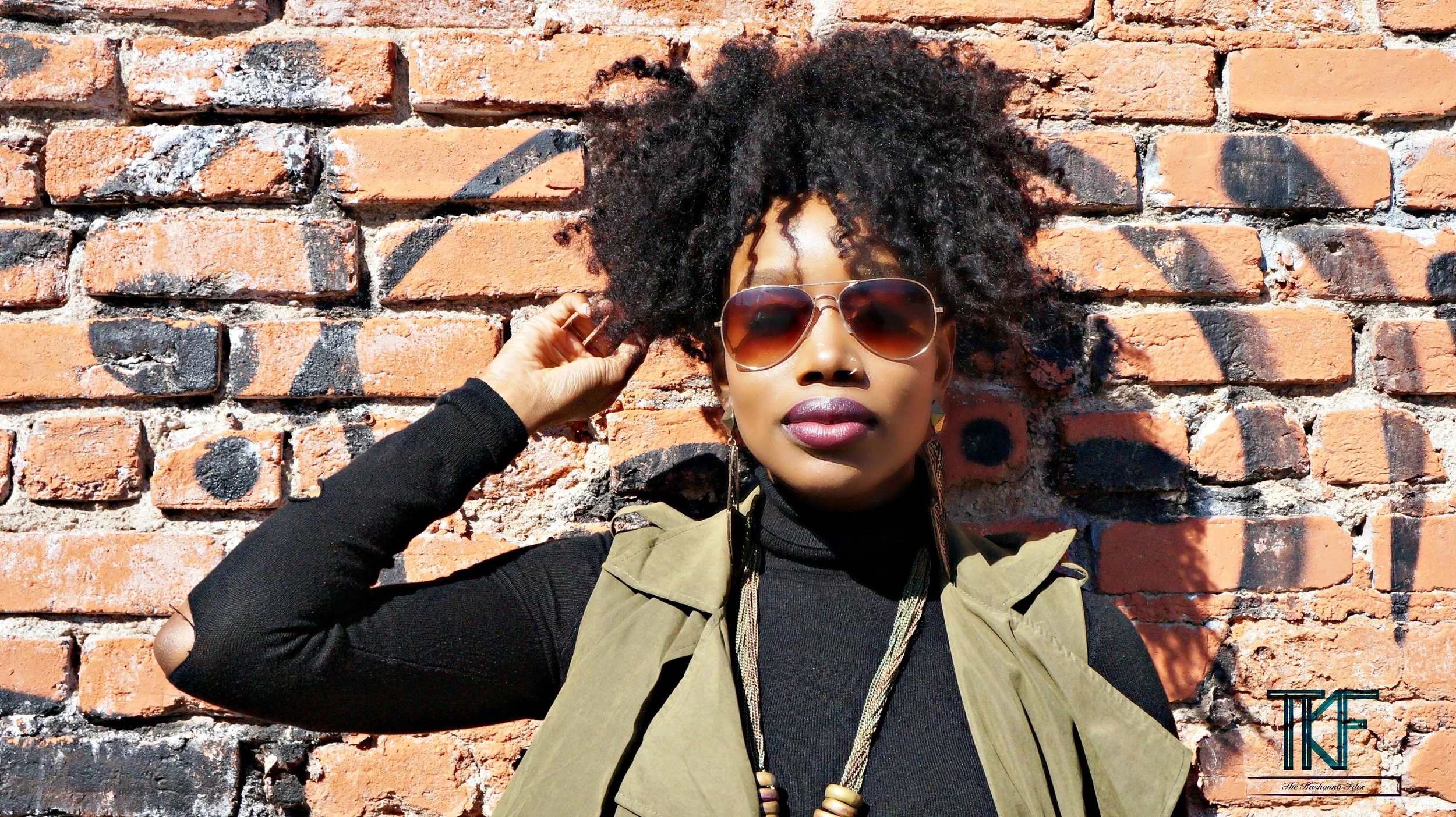 updo-on-kinky-curly-hair.jpg
