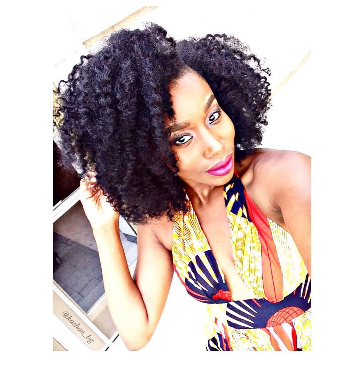 twist-out-on-natural-hair.jpg