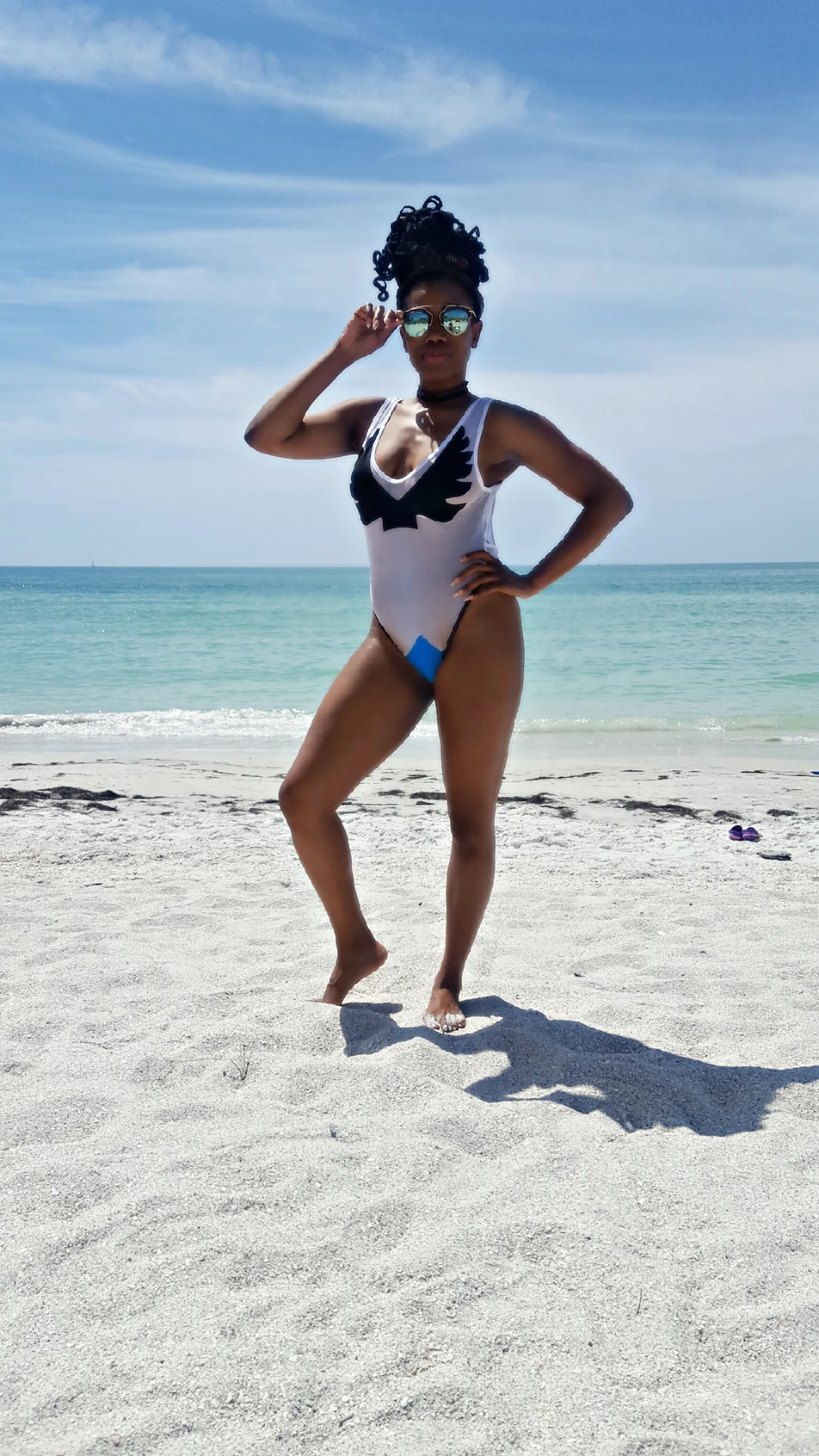 one-piece-swim-suit.jpg