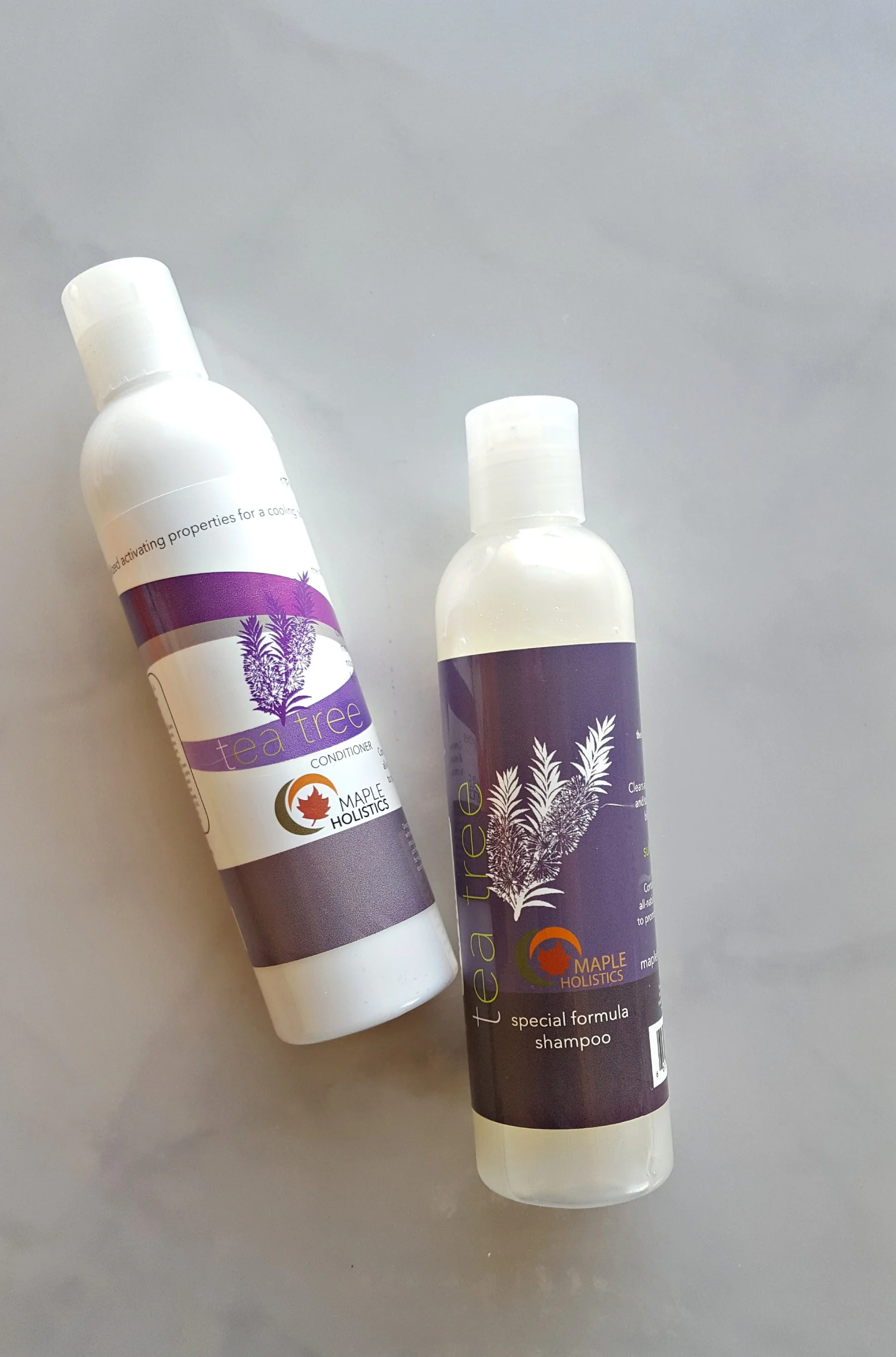 tea-tree-shampoo-conditioner.jpg