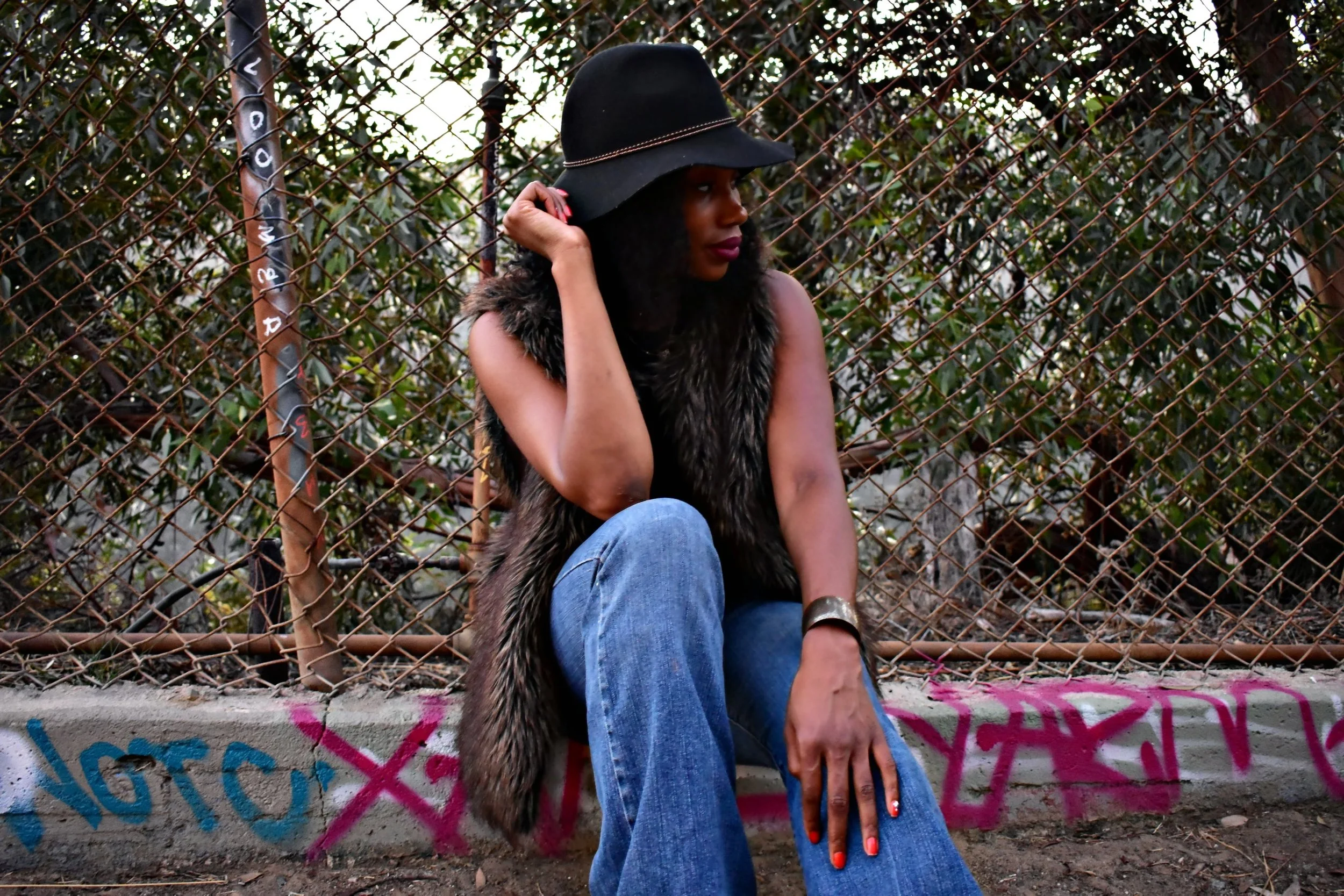 the-kashonna-files-fashion-style-fall.jpg