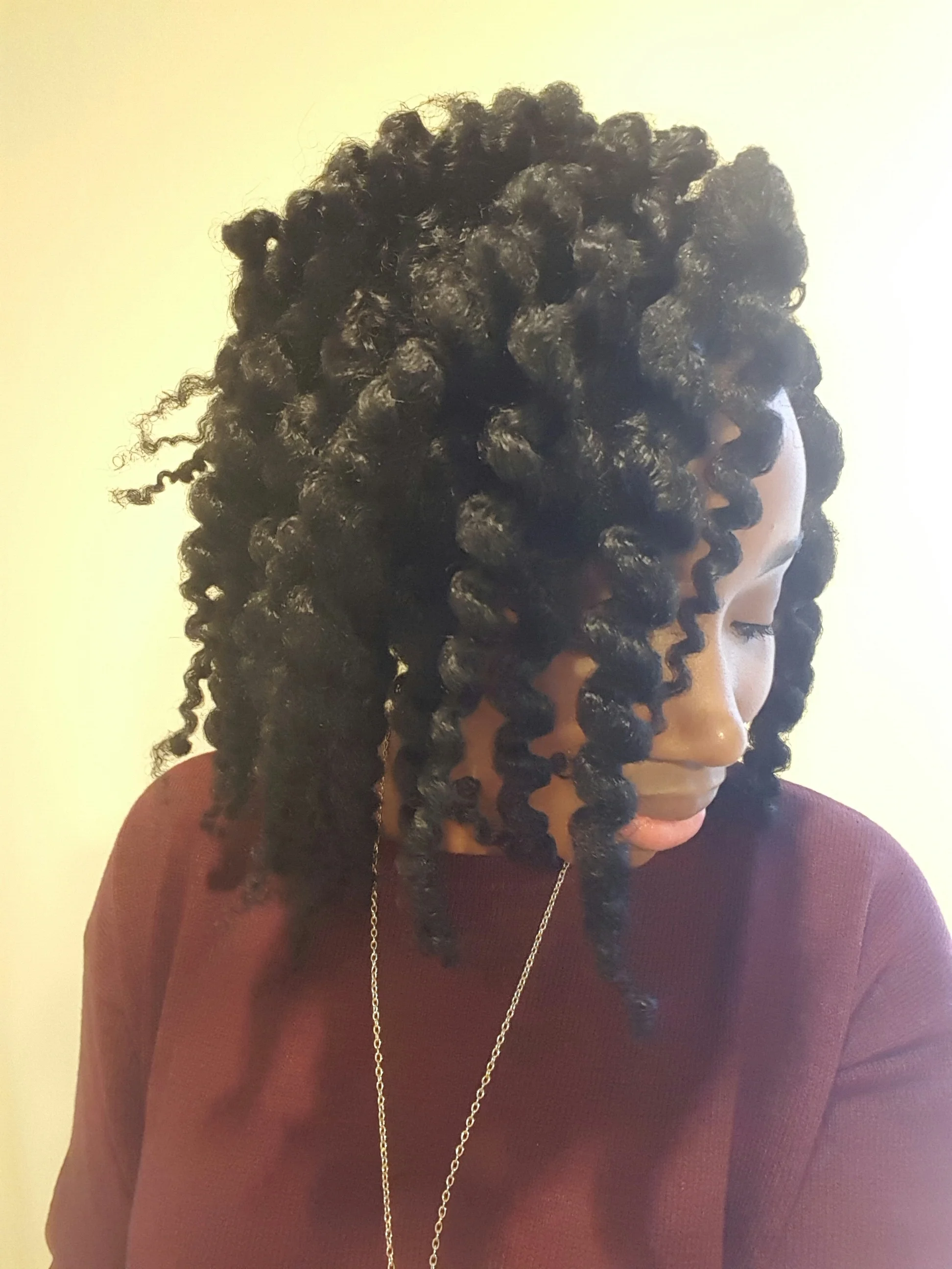 protective-style-kinky-curly-sew-in-hair-extensions-the-kashonna-files.jpg
