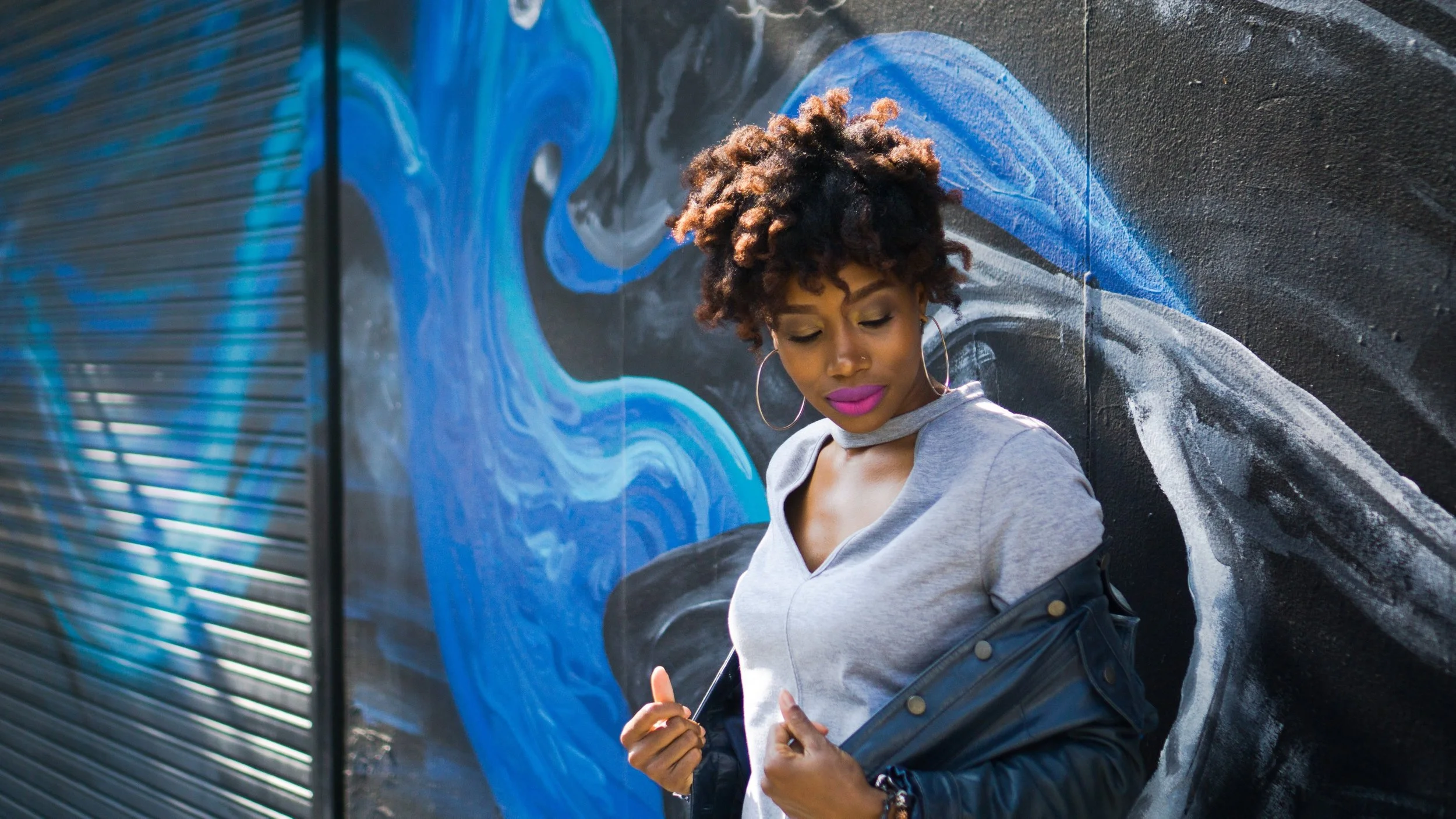 the-kashonna-files-fashion-style-ootd-blogger-natural-hair-blog.jpg