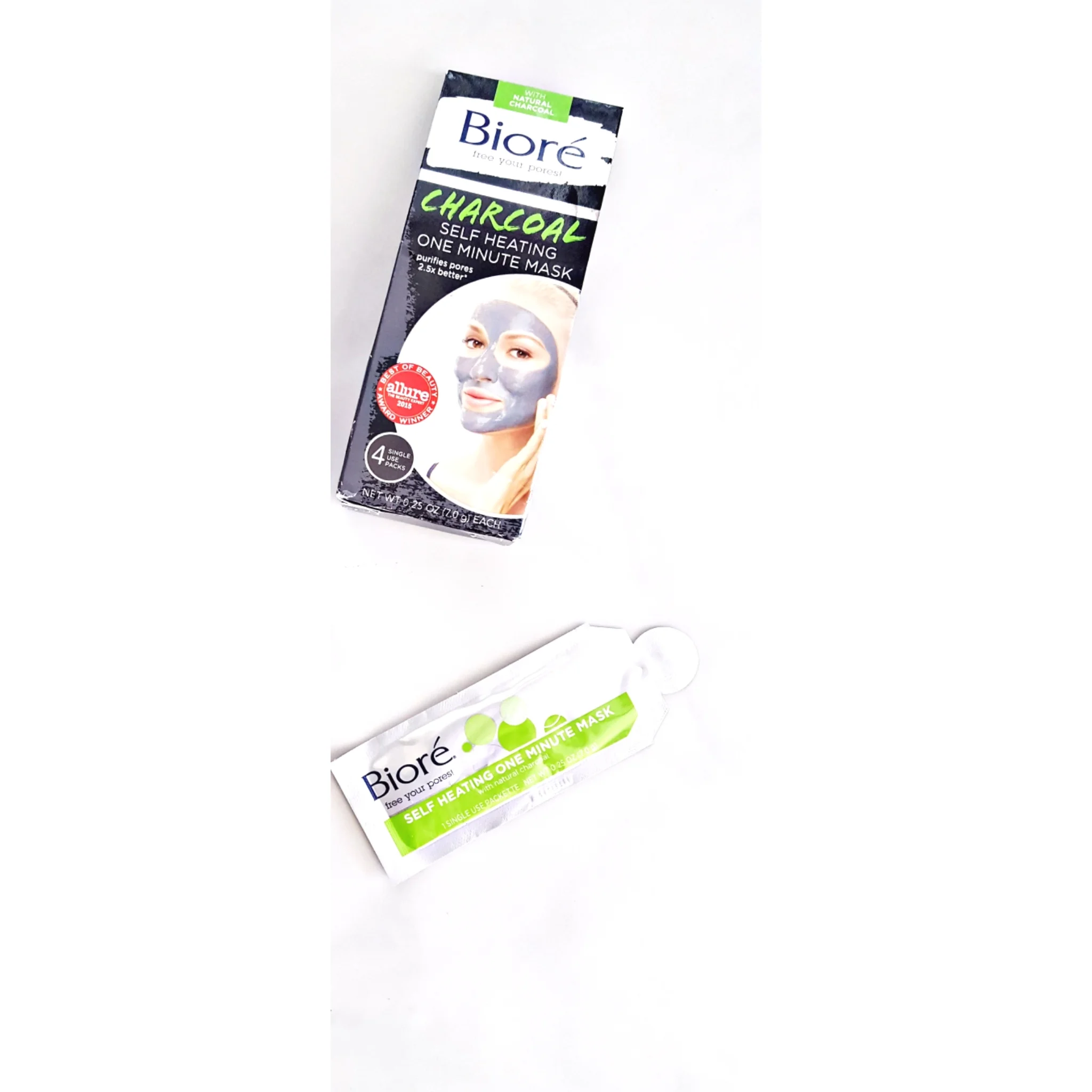 the-kashonna-files-biore-deep-cleansing-nose-strips-black-charcoal-beauty-skin-care.jpg