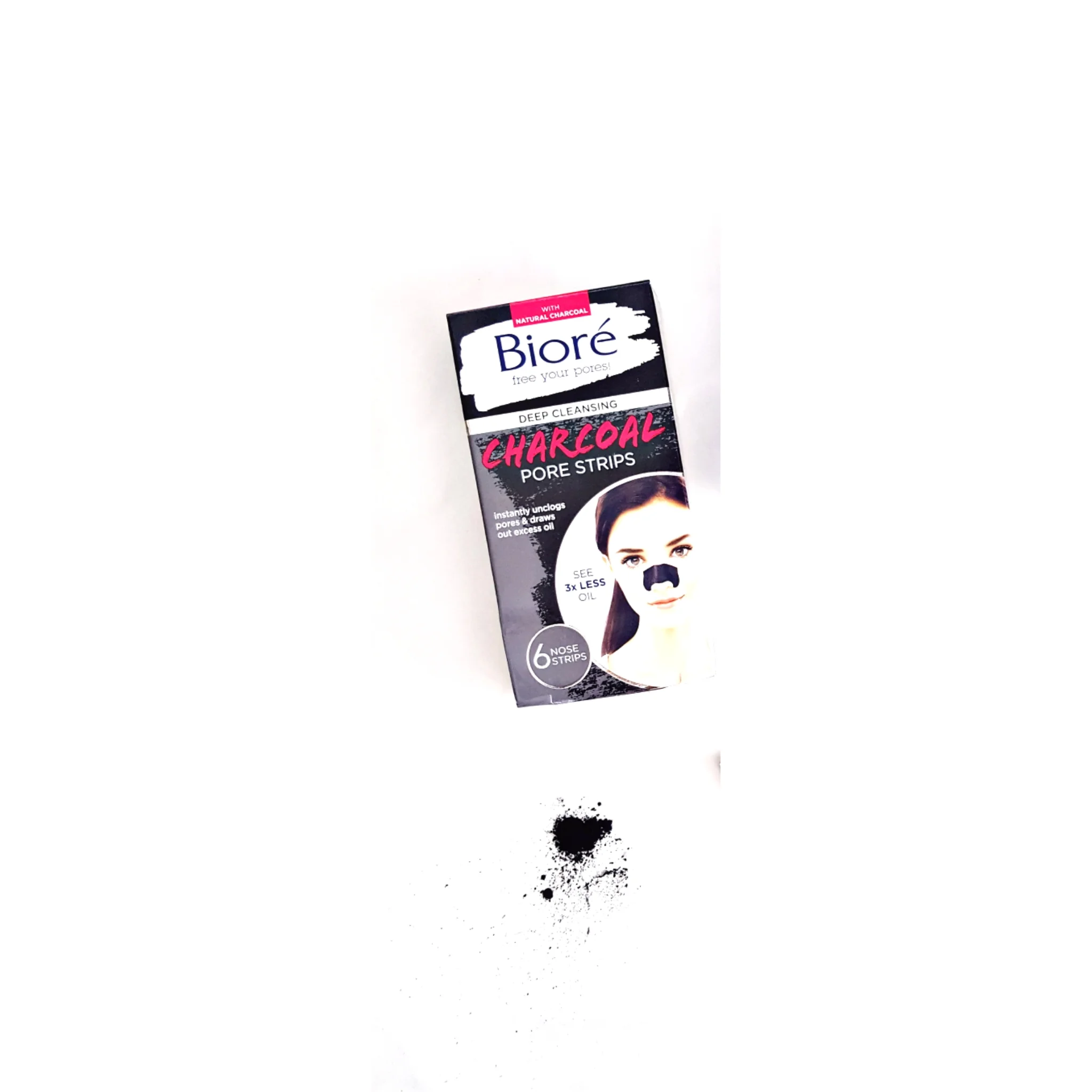 the-kashonna-files-biore-deep-cleansing-nose-strips-black-charcoal-beauty-skin-care.jpg