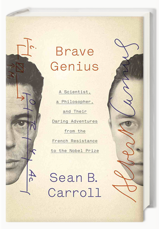iStock Book Cover high resolution.png