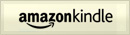 button_kindle.png