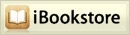 ibooks-button-graphic.png