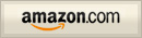 amazon-button-graphic.png