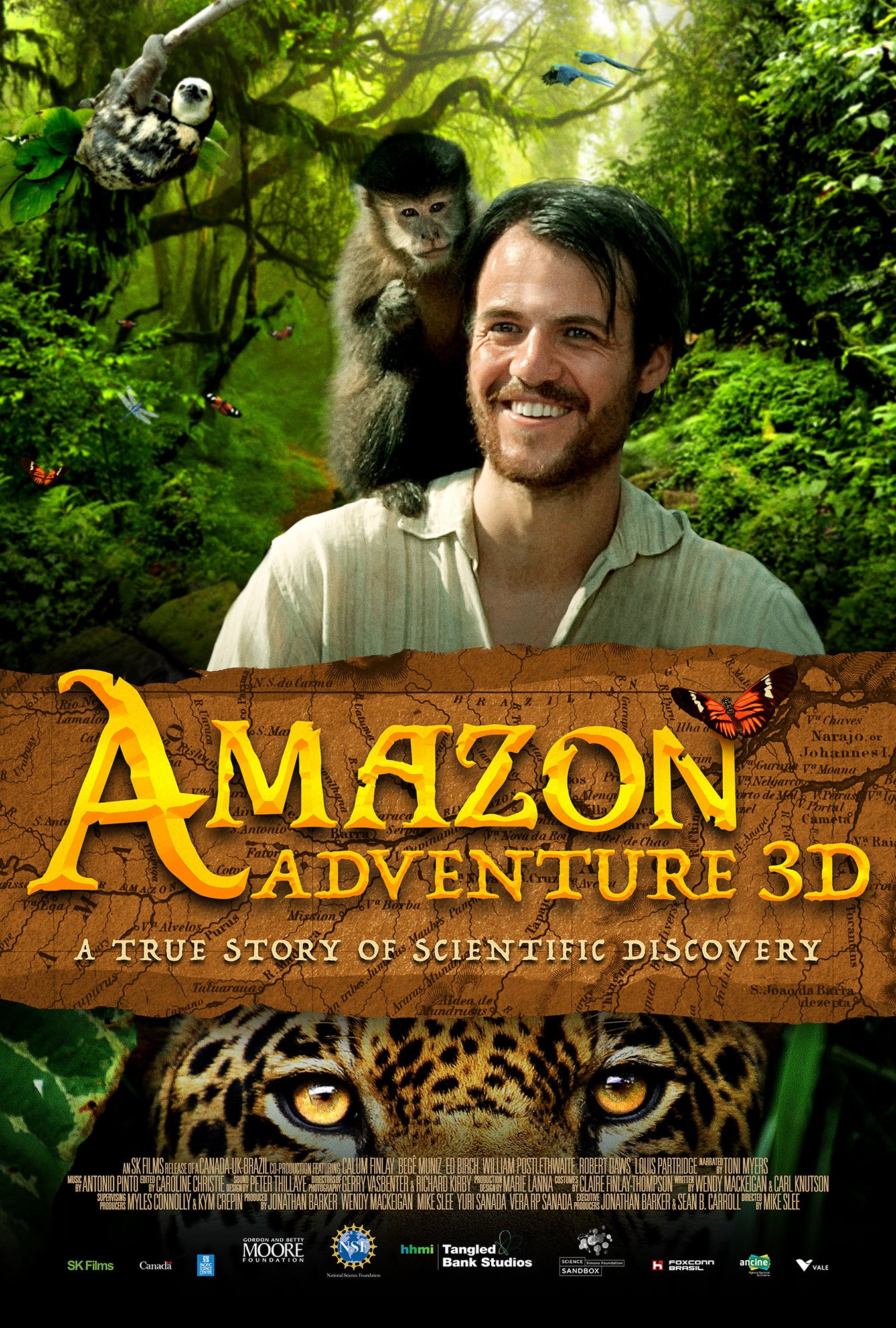 Amazon Adventure_poster_3D_final.jpeg