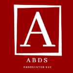 ABDSlogo.png