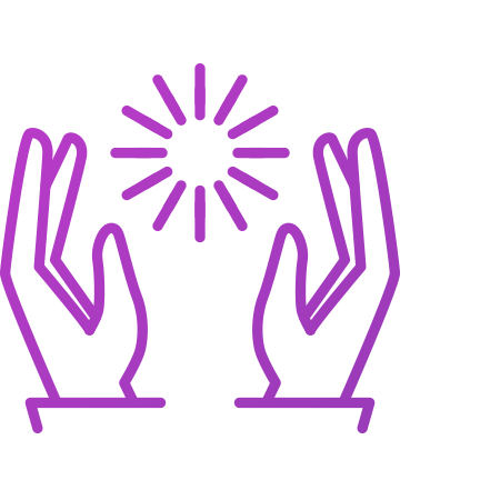 design.png