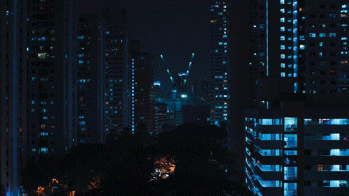 tumblr_o8ztt7LQJ01tchrkco1_500.gif