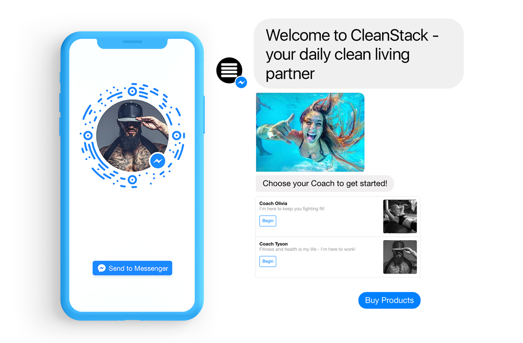 cleanstack_bot.png