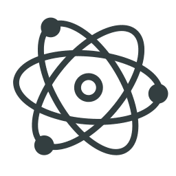 atom.gif