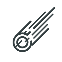 comet.gif