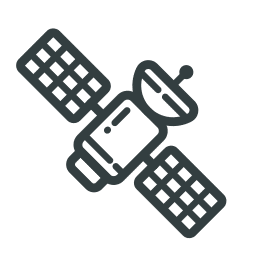satellite.gif