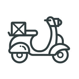 scooter.gif