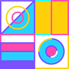 build.png