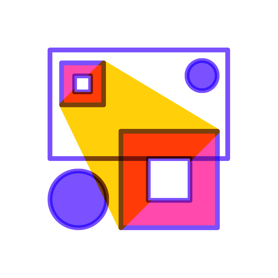 identity_kit.png