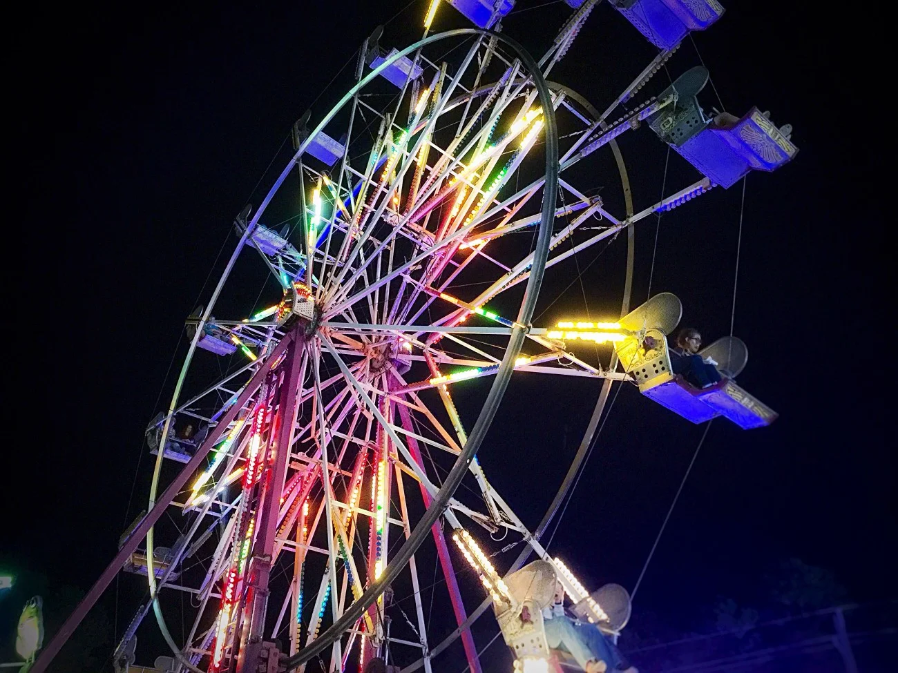 night-ride_t20_plpzBY.jpg