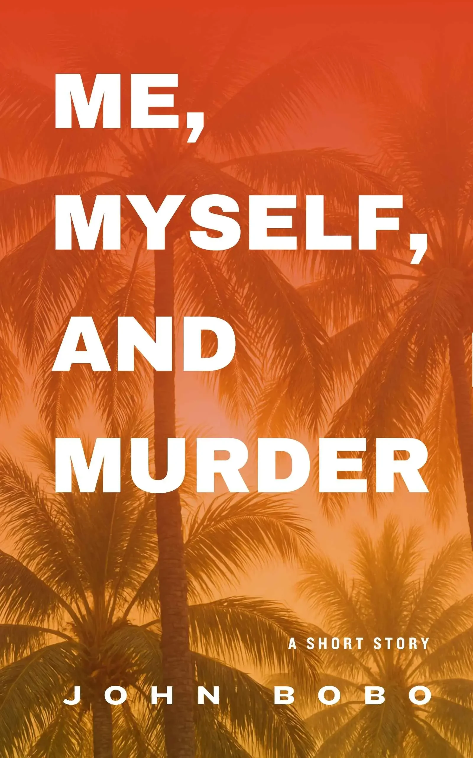 MMM Cover - BOBO.webp