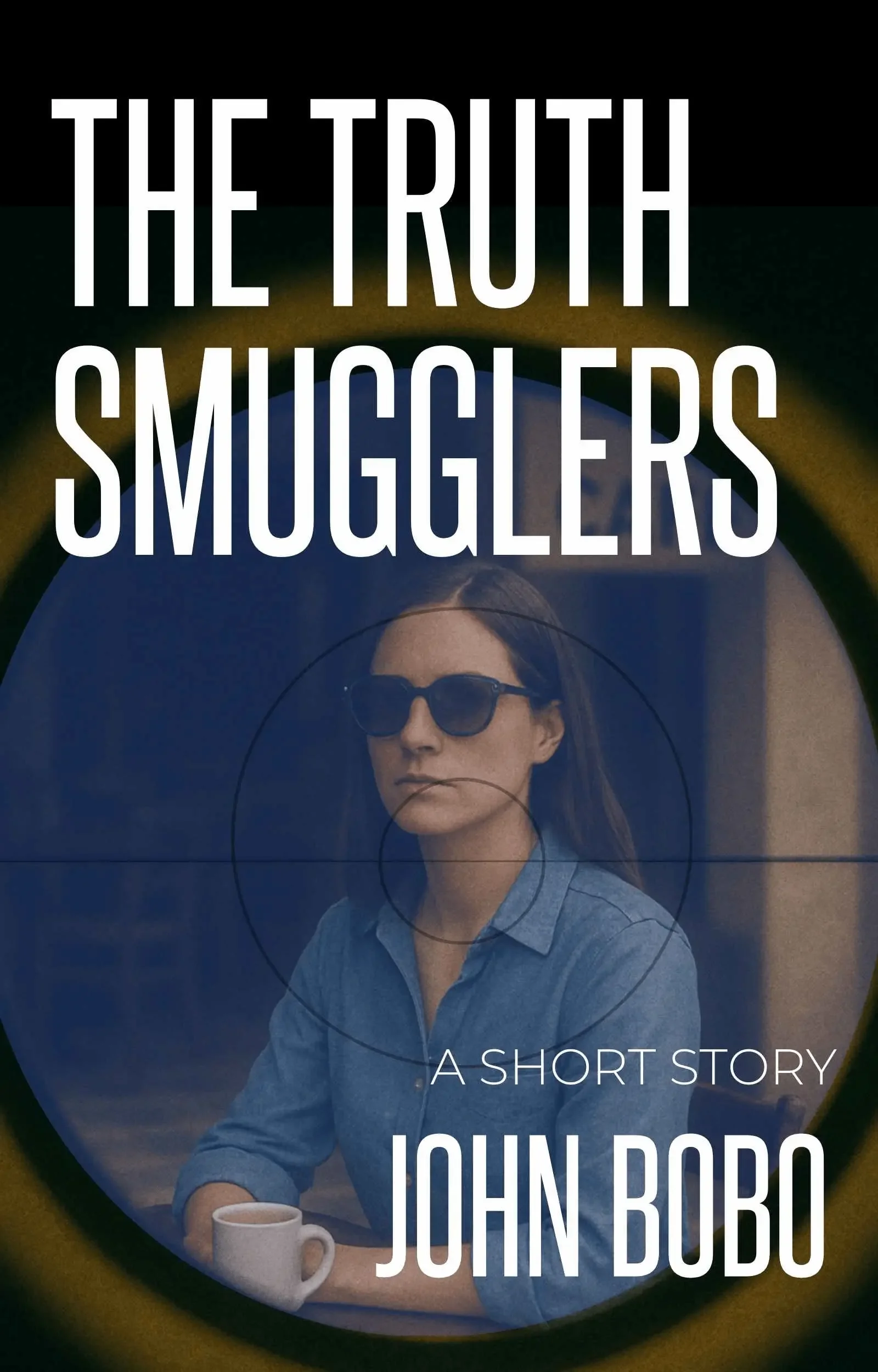 Truth Smugglers 1.1.4 TS.webp