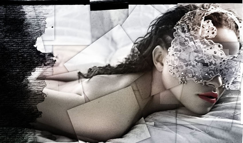 blindfolded-manipulated-photograph-printed-on-glass-10ftx3.5ft1.jpg