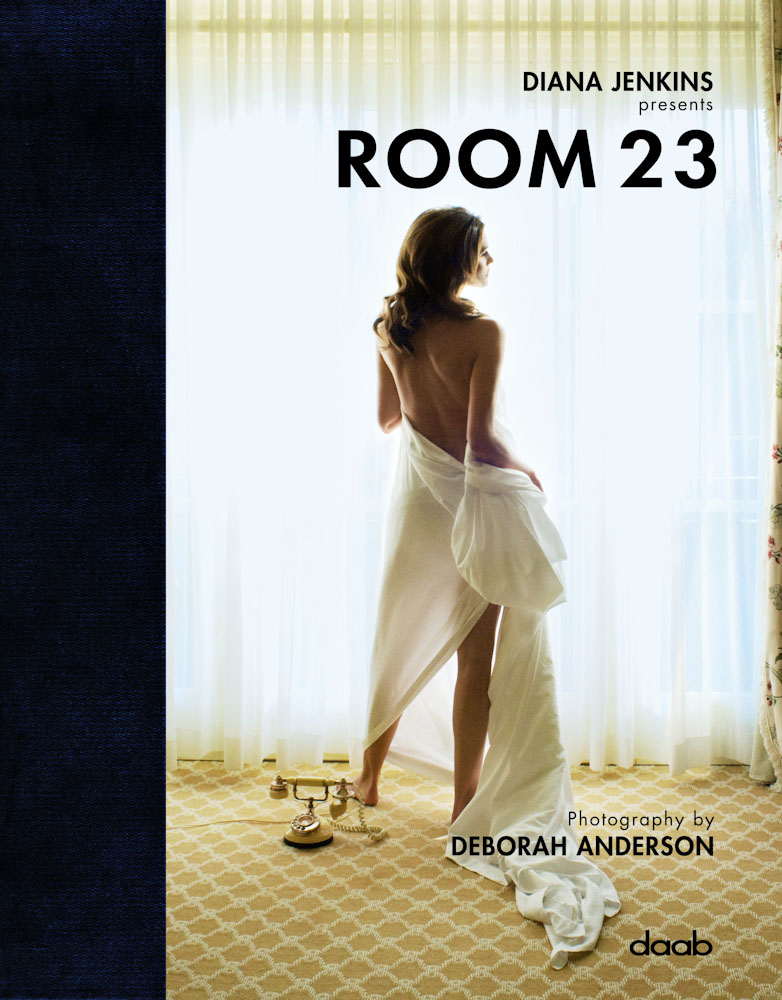 room23-1.jpg