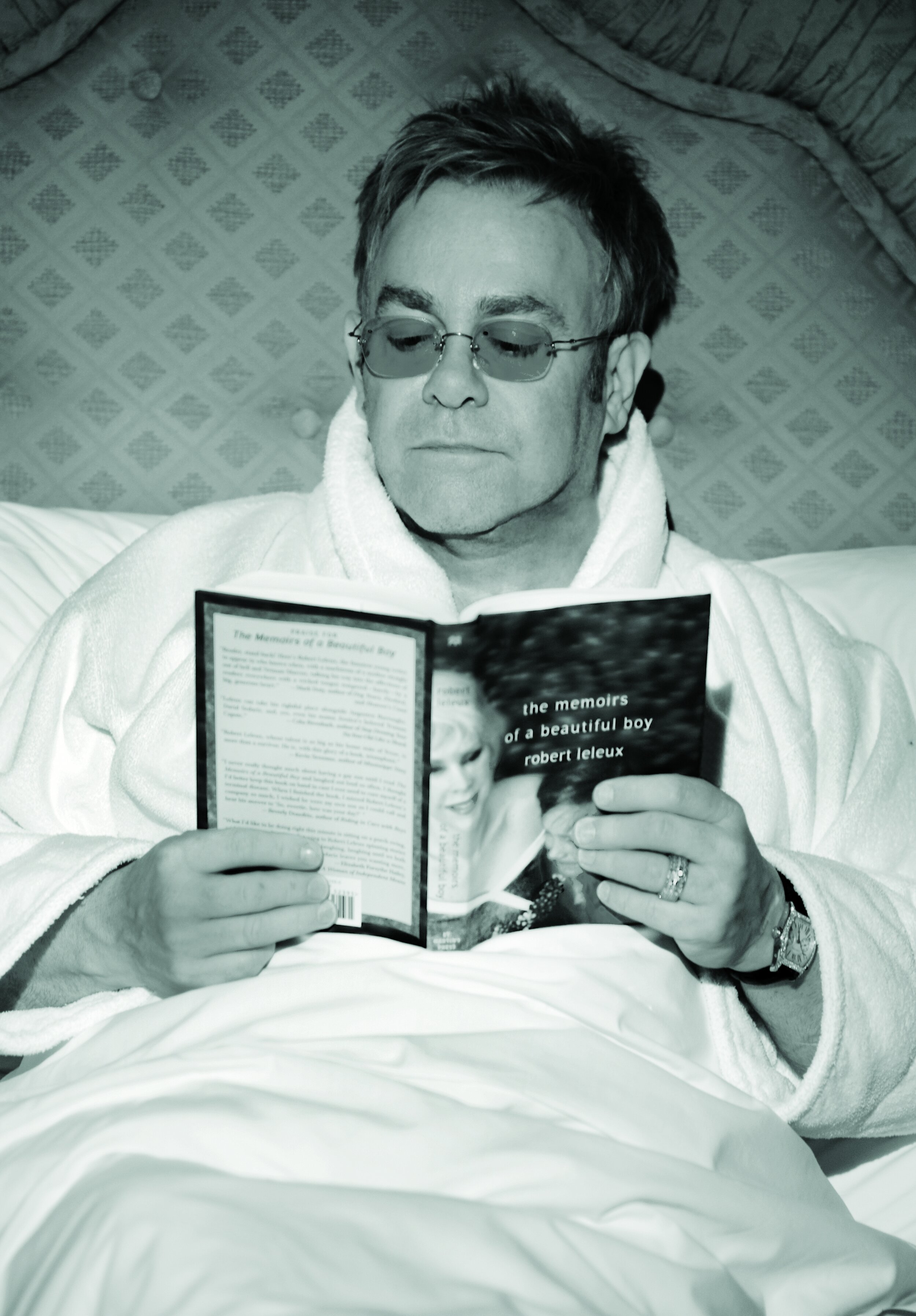 Elton John.2.jpg