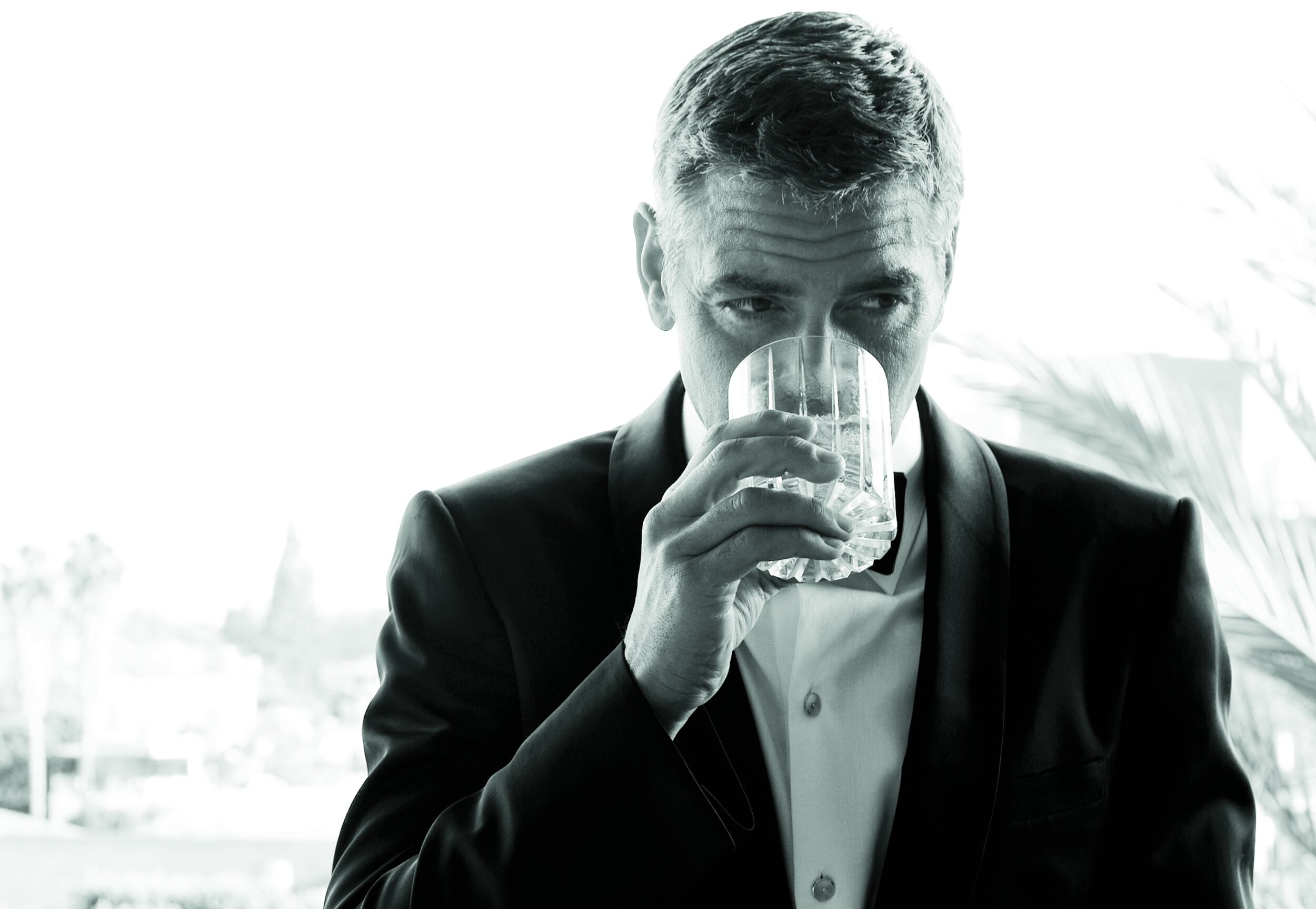 George Clooney.3.jpg