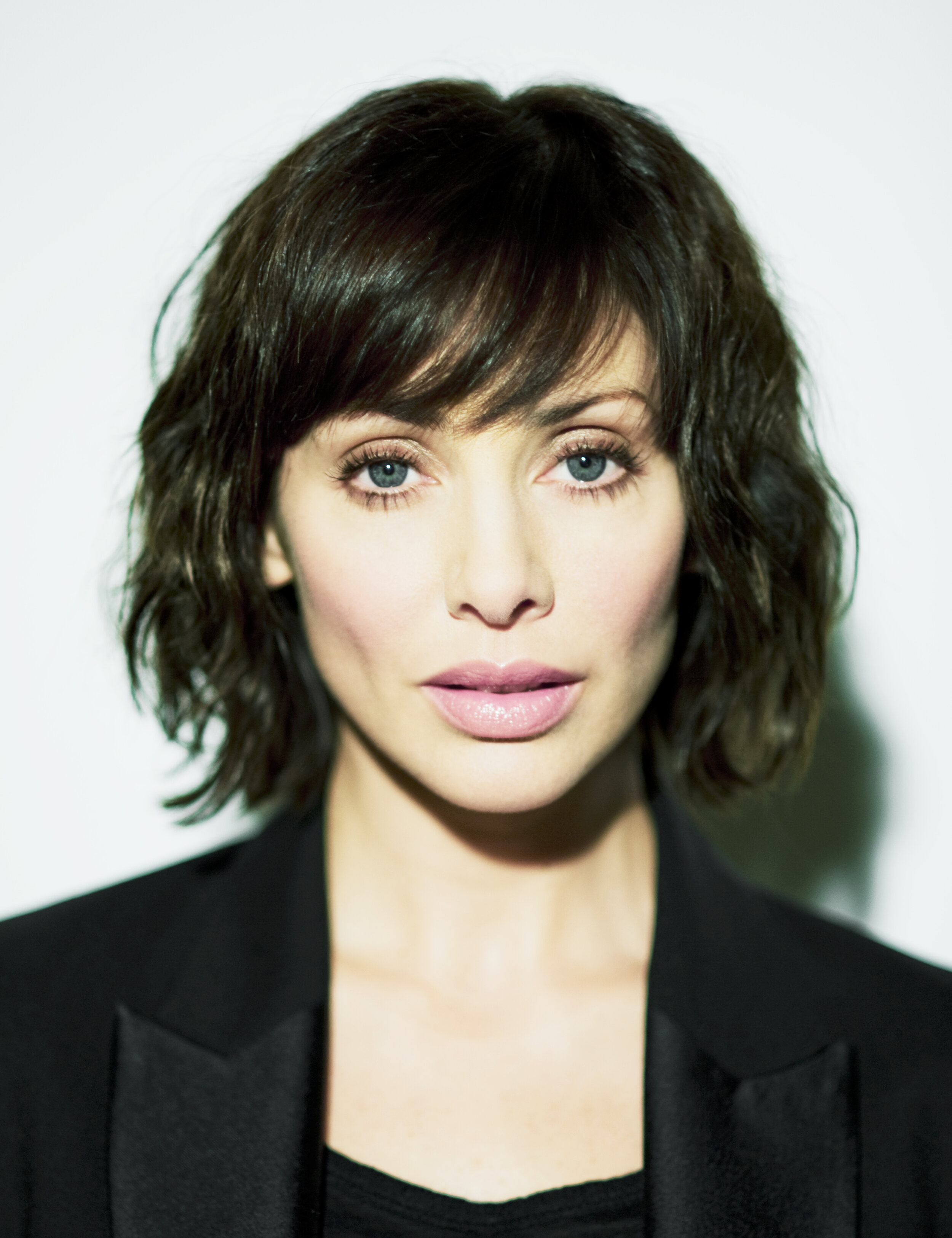 Natalie Imbruglia