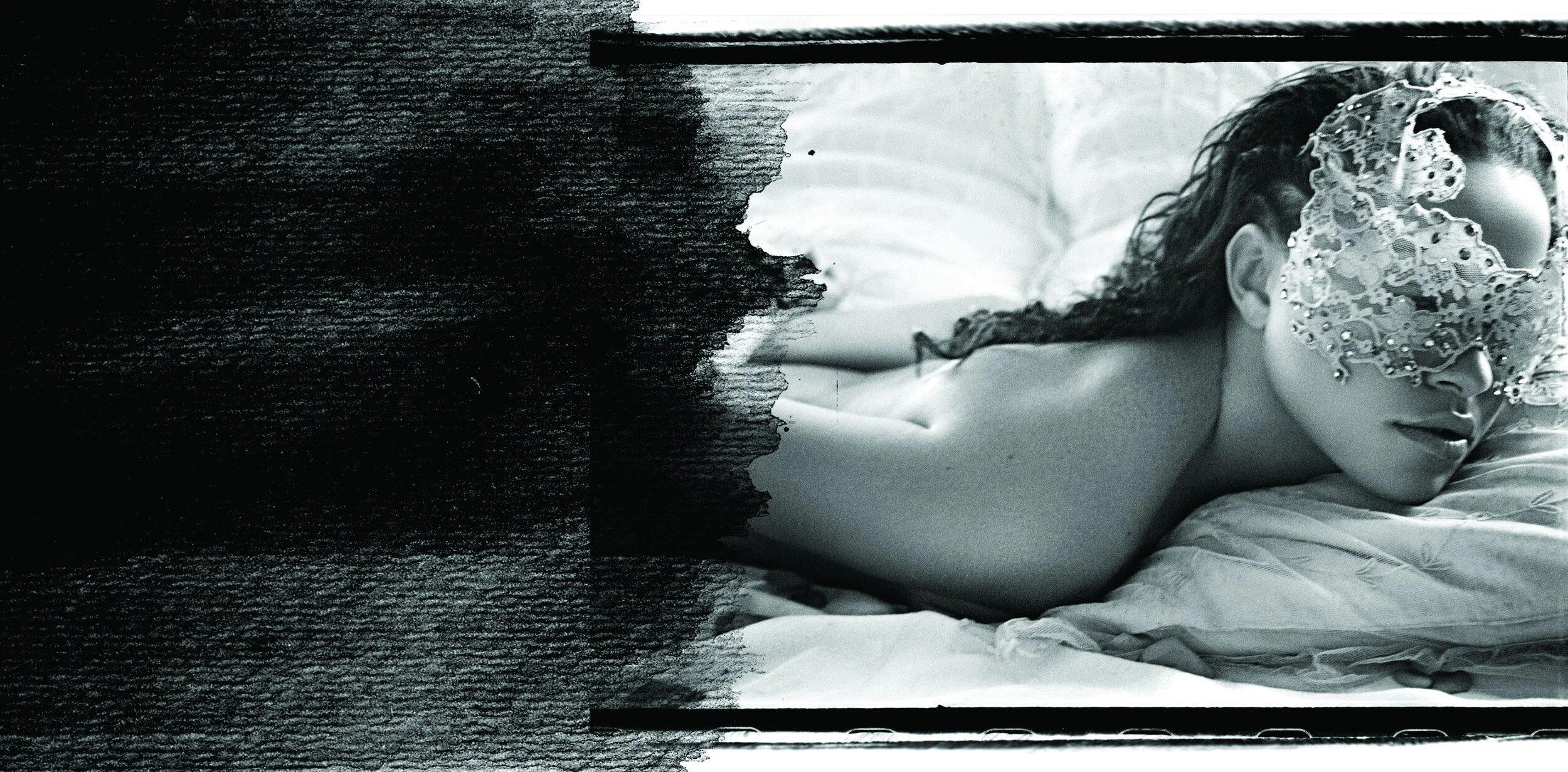 DA_003_#22-comp copy.jpg