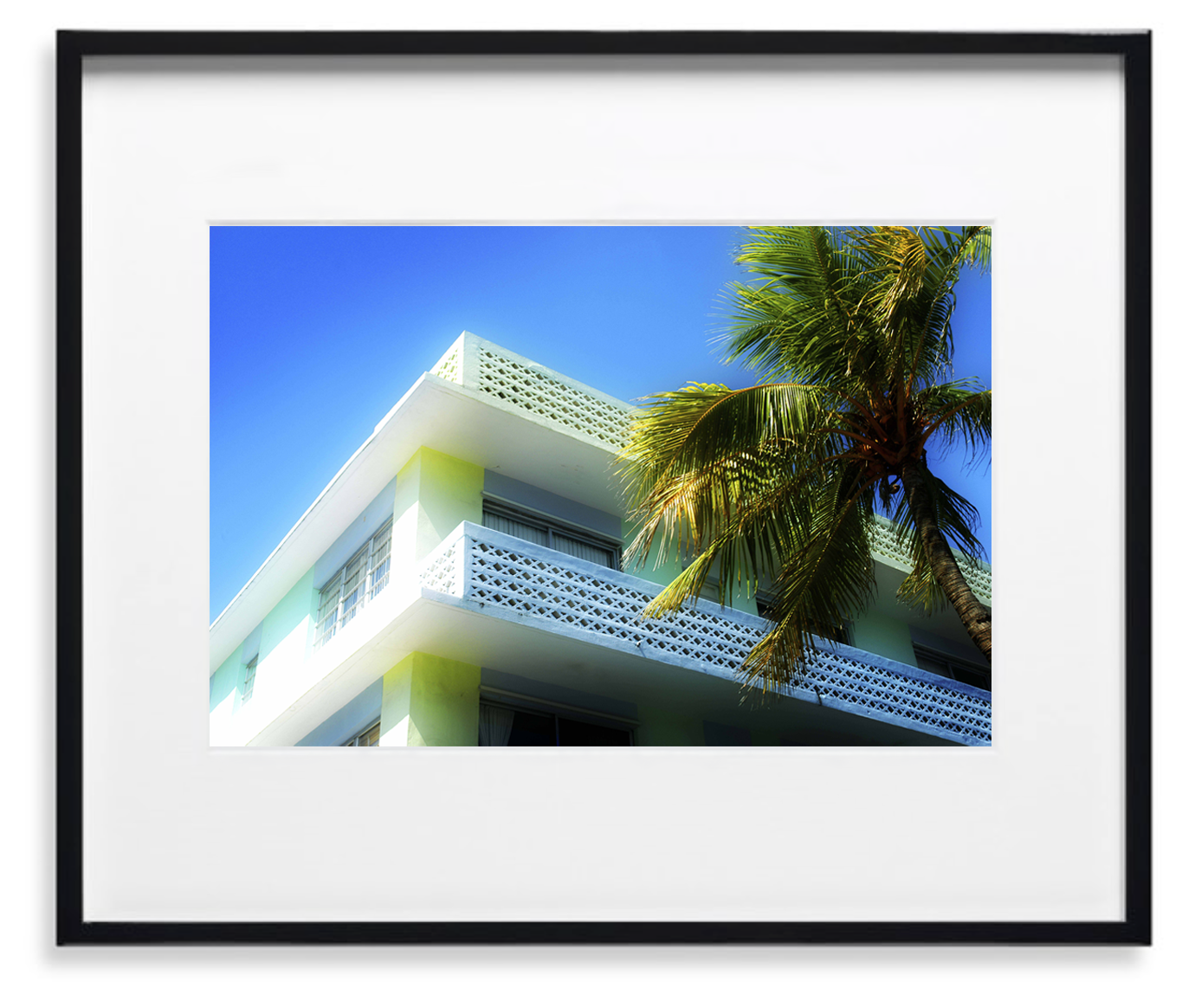 Miami_E_DSC_0456 black frame.png