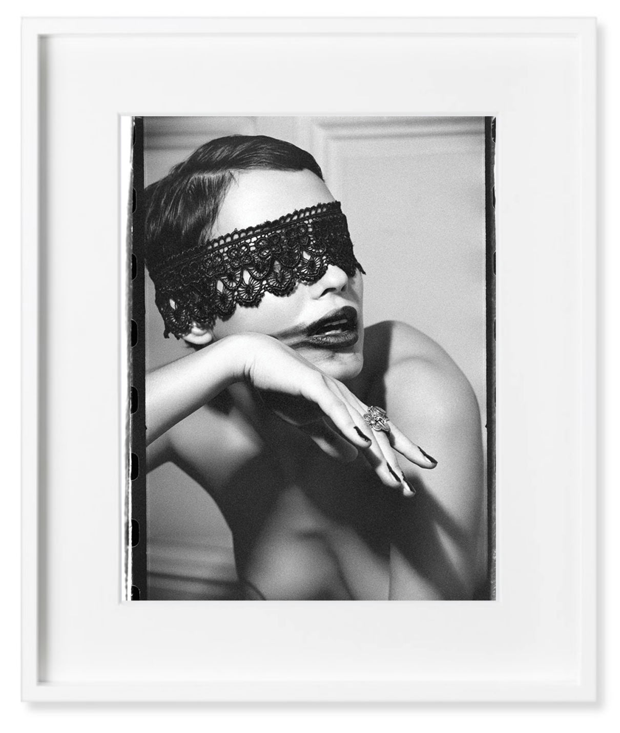 Image02-YT white frame.png