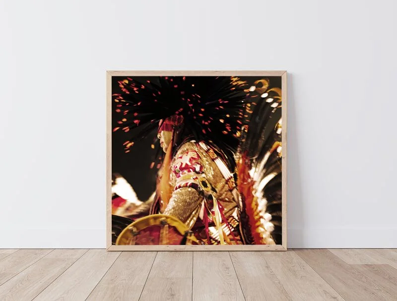 _D1170691.A. - Frame copy.jpg