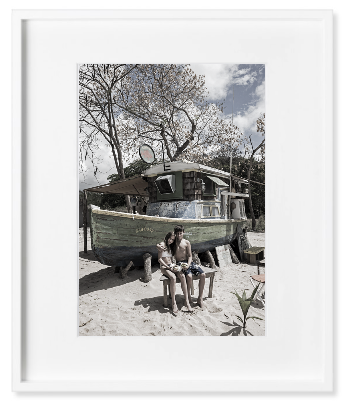 L1010248 white frame.png