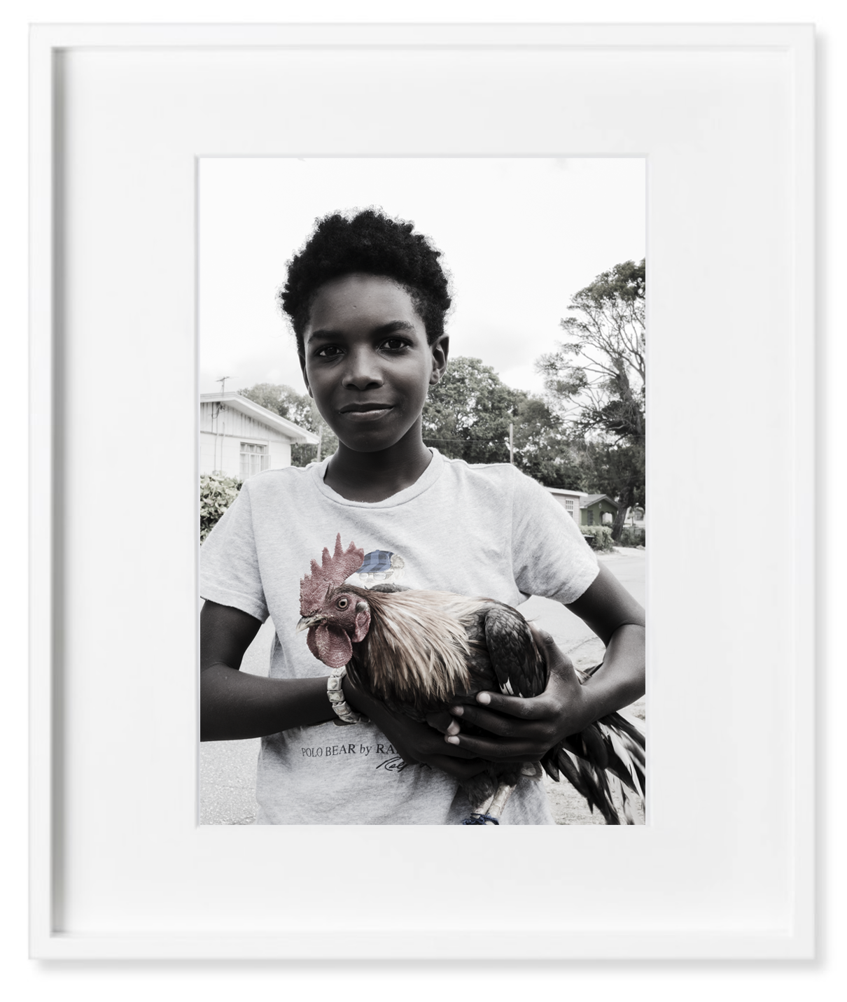 L1010458 white frame.png